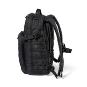 511 RUSH 12 2.0 BACKPACK 24L