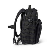 511 RUSH 12 2.0 BACKPACK 24L