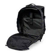 511 RUSH 12 2.0 BACKPACK 24L
