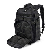 511 RUSH 12 2.0 BACKPACK 24L