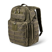 511 RUSH 24 2.0 BACKPACK 37L