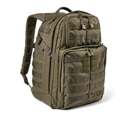 511 RUSH 24 2.0 BACKPACK 37L