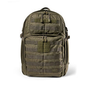 511 RUSH 24 2.0 BACKPACK 37L