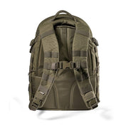 511 RUSH 24 2.0 BACKPACK 37L