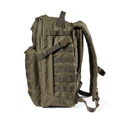 511 RUSH 24 2.0 BACKPACK 37L