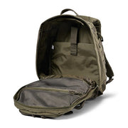 511 RUSH 24 2.0 BACKPACK 37L