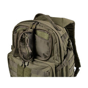511 RUSH 24 2.0 BACKPACK 37L