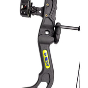 APEX RUSH 30LBS YOUTH COMPOUND BOW