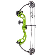 APEX RUSH 30LBS YOUTH COMPOUND BOW