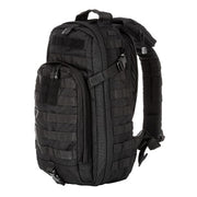 511 RUSH MOAB 10 SLING PACK 18L