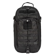 511 RUSH MOAB 10 SLING PACK 18L