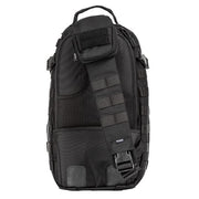 511 RUSH MOAB 10 SLING PACK 18L