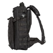 511 RUSH MOAB 10 SLING PACK 18L