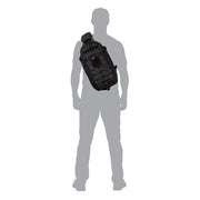 511 RUSH MOAB 10 SLING PACK 18L