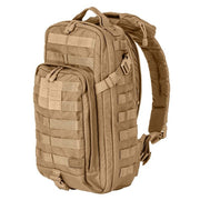 511 RUSH MOAB 10 SLING PACK 18L