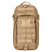 511 RUSH MOAB 10 SLING PACK 18L