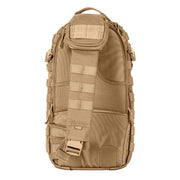 511 RUSH MOAB 10 SLING PACK 18L
