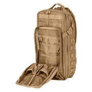 511 RUSH MOAB 10 SLING PACK 18L