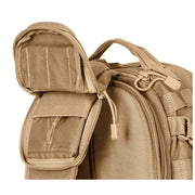 511 RUSH MOAB 10 SLING PACK 18L
