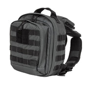 511 RUSH MOAB 6 SLING PACK 11L