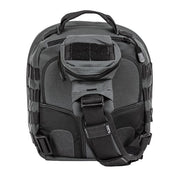 511 RUSH MOAB 6 SLING PACK 11L