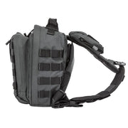 511 RUSH MOAB 6 SLING PACK 11L