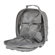 511 RUSH MOAB 6 SLING PACK 11L