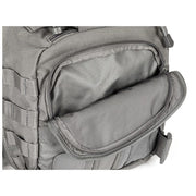 511 RUSH MOAB 6 SLING PACK 11L