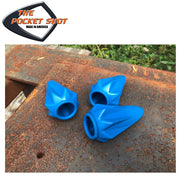 THE POCKET SHOT 3 X PRO POUCH 2.0 FOR POCKET SHOT