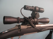 OLIGHT VARIABLE SCOPE MOUNT