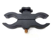OLIGHT VARIABLE SCOPE MOUNT