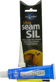 SEA TO SUMMIT ULTRA SEAM SIL