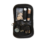 VALHALLA SEWING KIT
