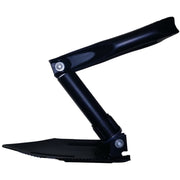 TAS HEAVY DUTY SHOVEL