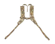 PLATATAC SHOULDER STRAPS