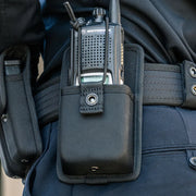 511 SIERRA BRAVO RADIO POUCH