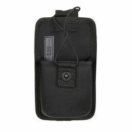 511 SIERRA BRAVO RADIO POUCH