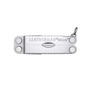 LEATHERMAN MICRA POCKET MULTI TOOL