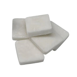TAS SOLID FUEL TABLETS