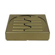 TAS SOLID FUEL STOVE