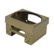 TAS SOLID FUEL STOVE