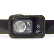 BLACK DIAMOND SPOT 400 HEADLAMP