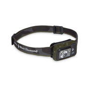 BLACK DIAMOND SPOT 400 HEADLAMP