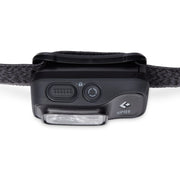 BLACK DIAMOND SPOT 400 HEADLAMP