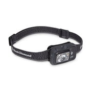 BLACK DIAMOND SPOT 400 HEADLAMP