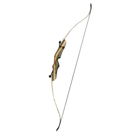 SAMICK SAGE TAKEDOWN RECURVE