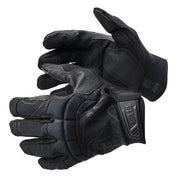 511 STATION GRIP 3.0 GLOVE