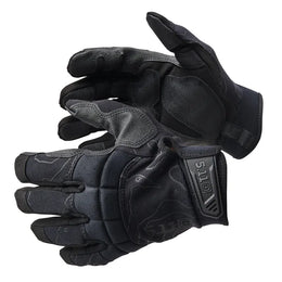 511 STATION GRIP 3.0 GLOVE