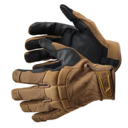 511 STATION GRIP 3.0 GLOVE