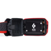 BLACK DIAMOND STORM 450 HEADLAMP